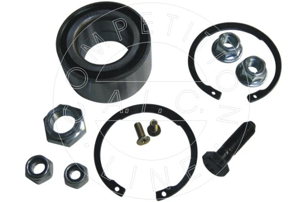 Wheel Bearing Kit (52735)