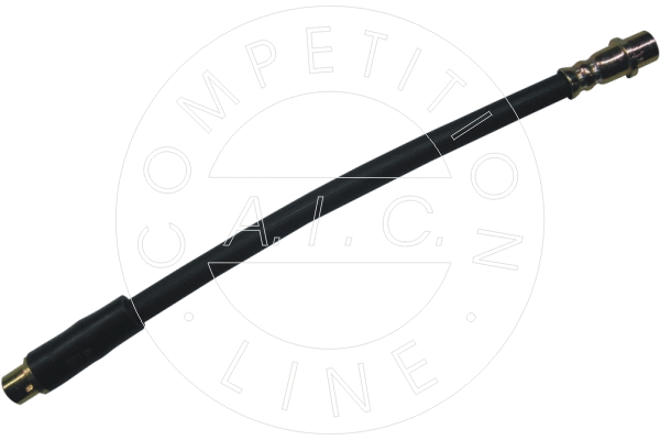 Brake Hose (50913)