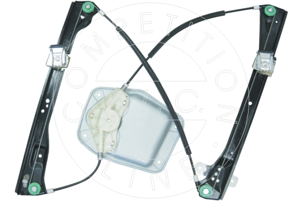 Window Regulator (53267)