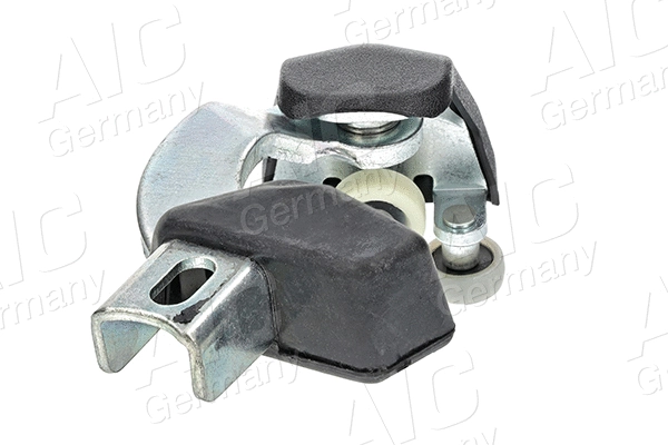 Roller Guide, sliding door