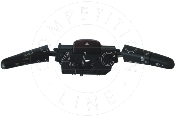 Switch, headlight (53005)