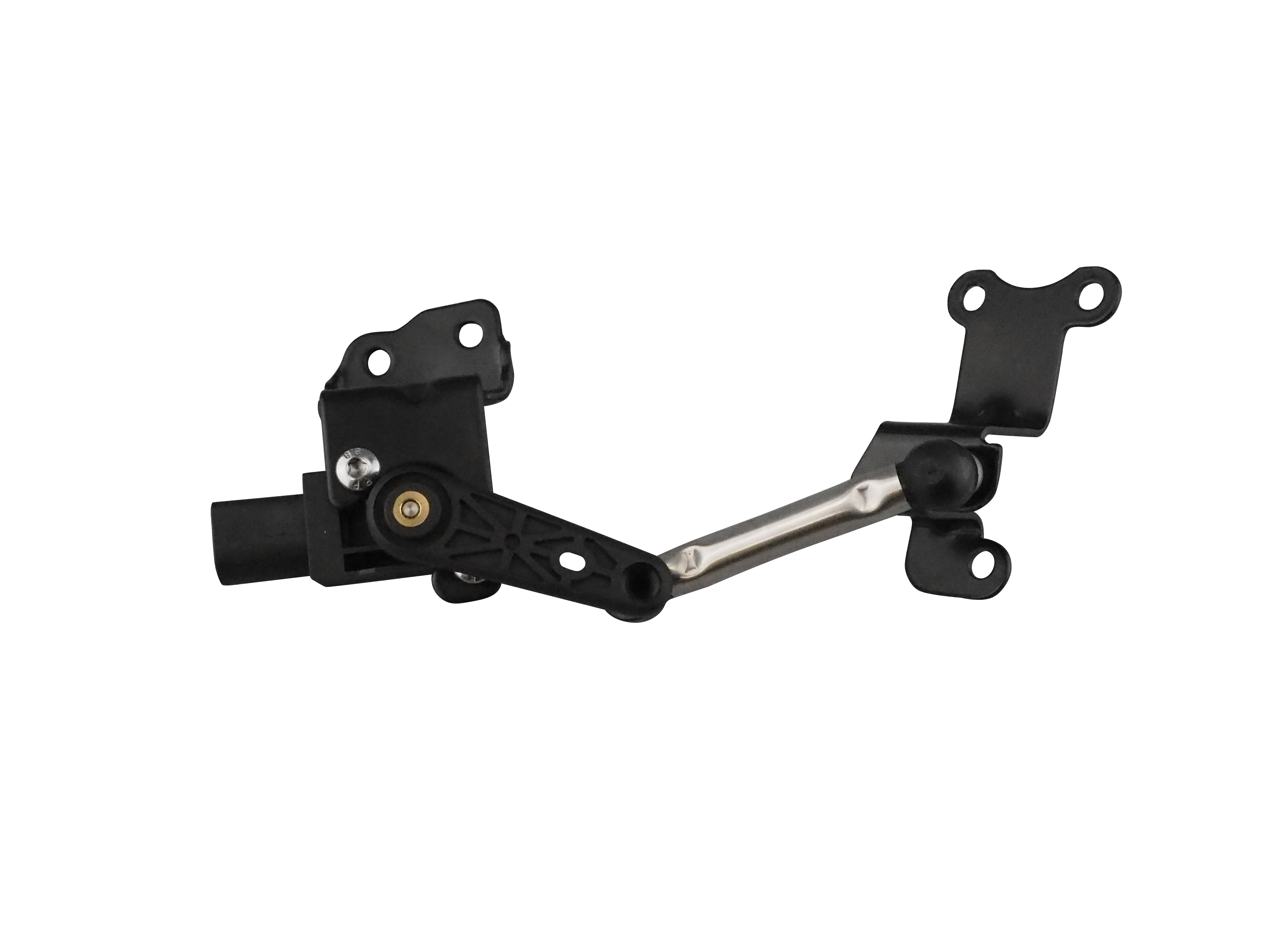 Sensor, Xenon light (headlight levelling) (57766)