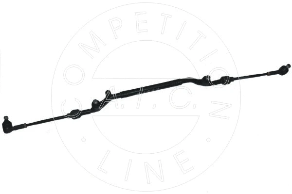 Tie Rod (51222)