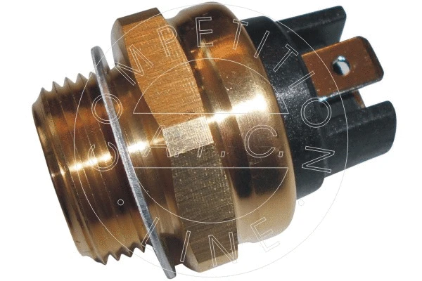 Temperature Switch, radiator fan (56489)