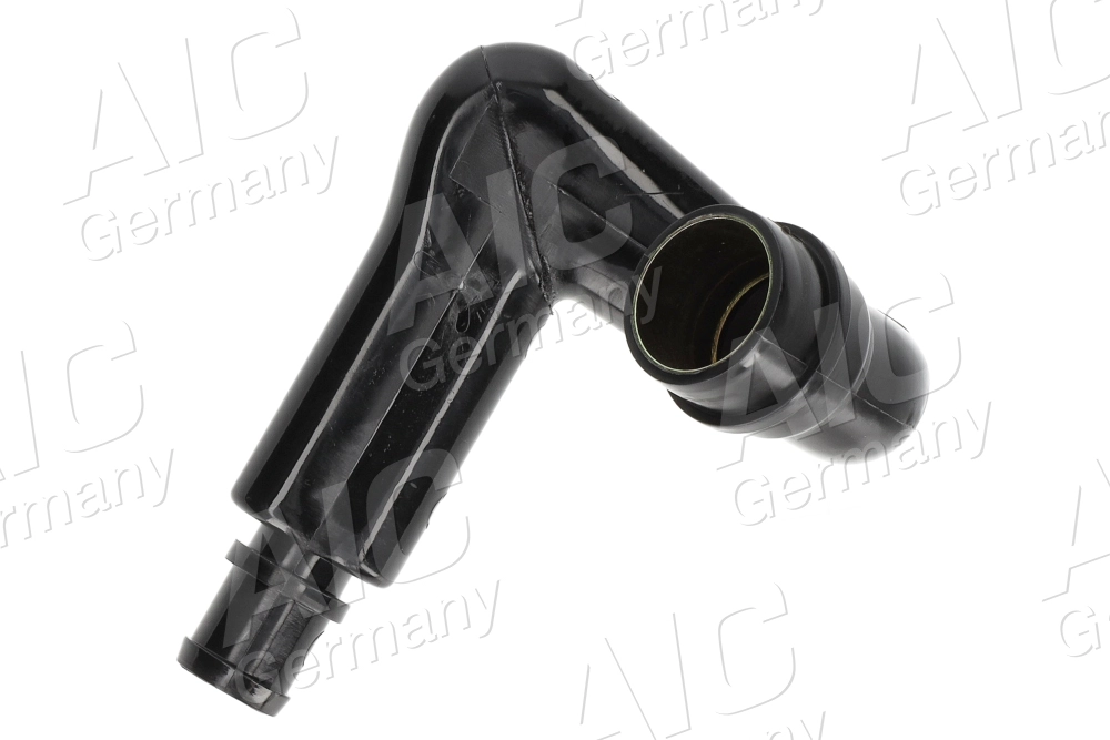 Hose, crankcase ventilation (57410)