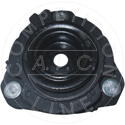 Suspension Strut Support Mount