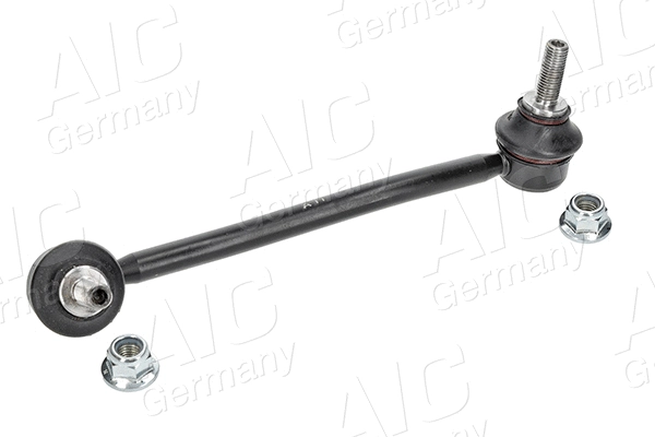 Link/Coupling Rod, stabiliser bar (73412)