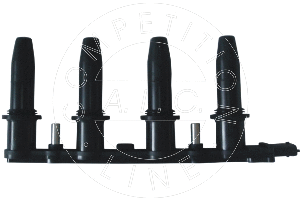 Ignition Coil (54731)