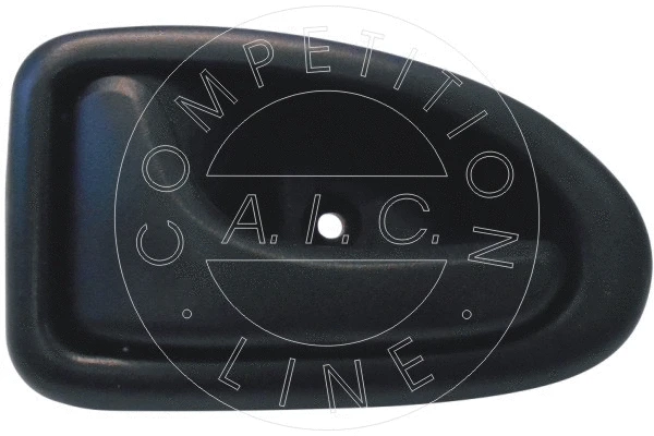 Door Handle, interior equipment (56341)