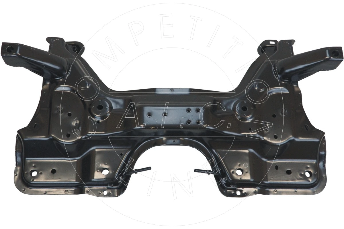 Support Frame/Subframe (57907)