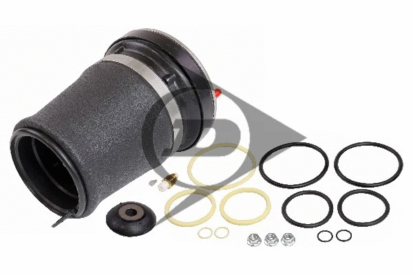 Air Spring, suspension (71095)