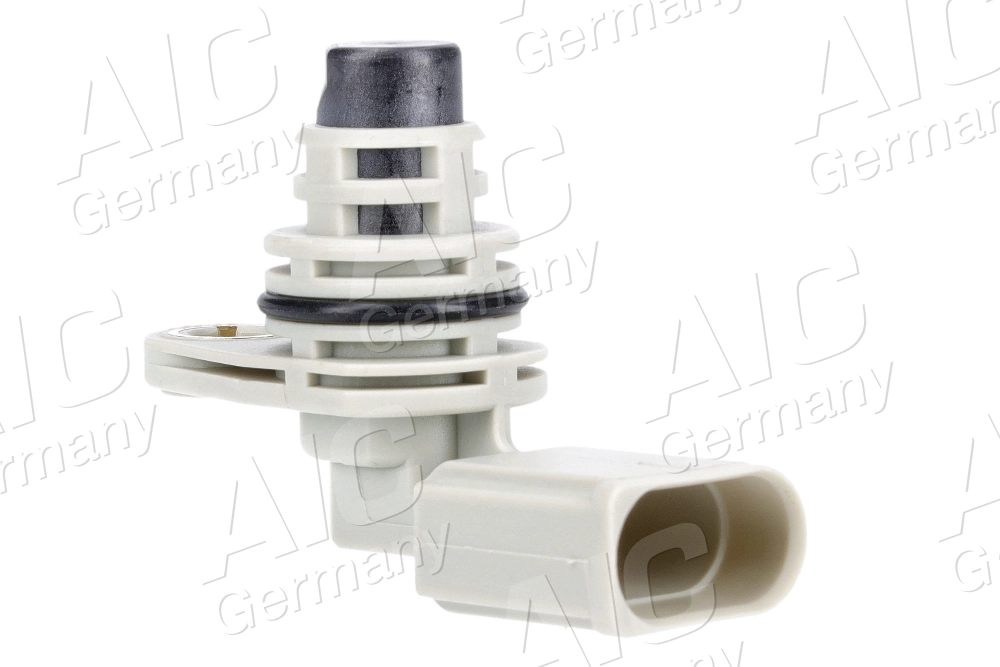 Sensor, camshaft position