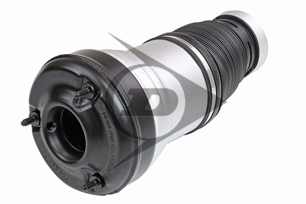 Air Suspension Strut (71204)