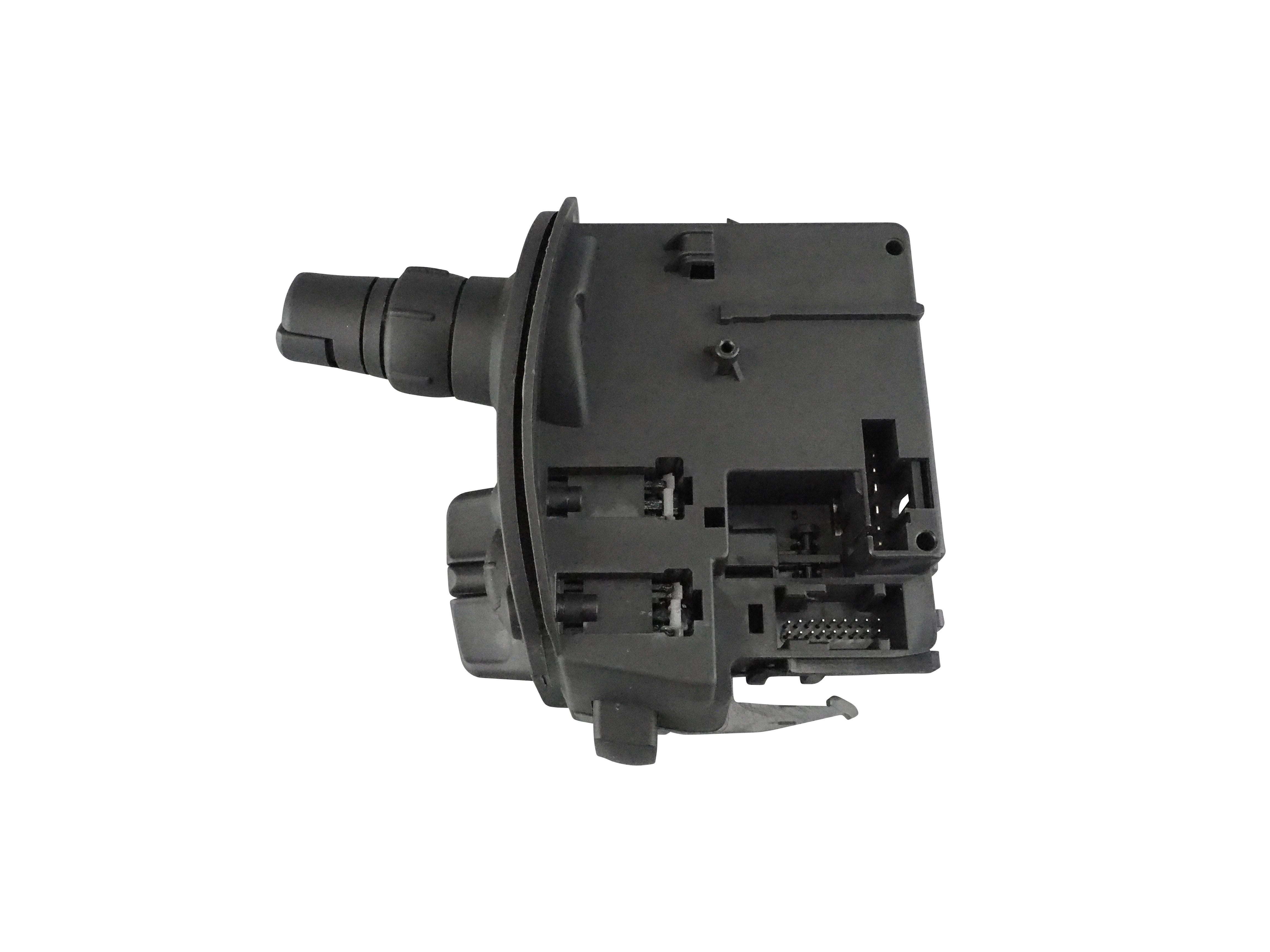 Steering Column Switch (57955)