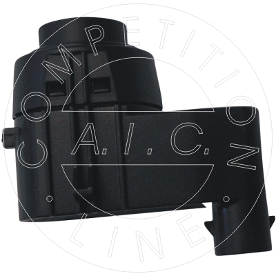 Sensor, parking distance control (56065)