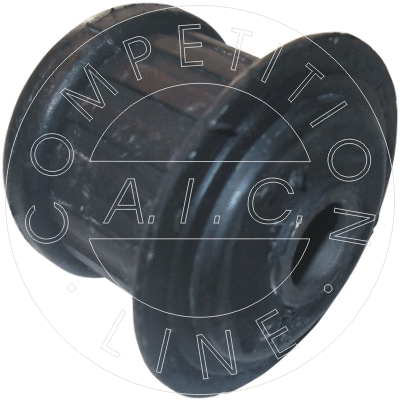 Mounting, engine (50397)