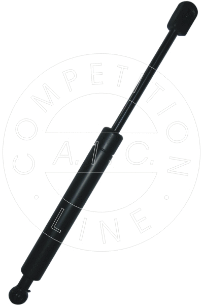 Gas Spring, boot/cargo area (53898)