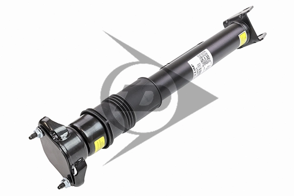 Air Suspension Strut