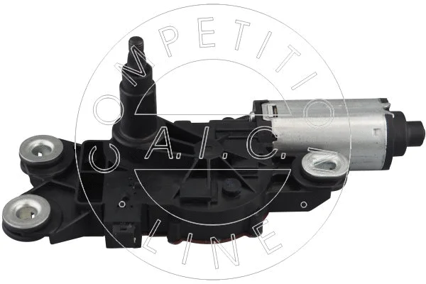 Wiper Motor (59702)
