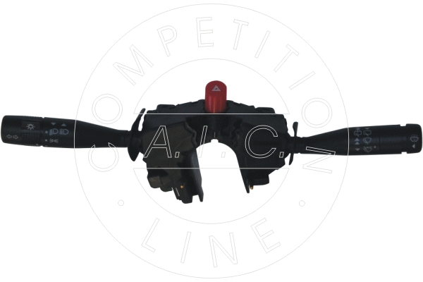 Switch, headlight (54978)