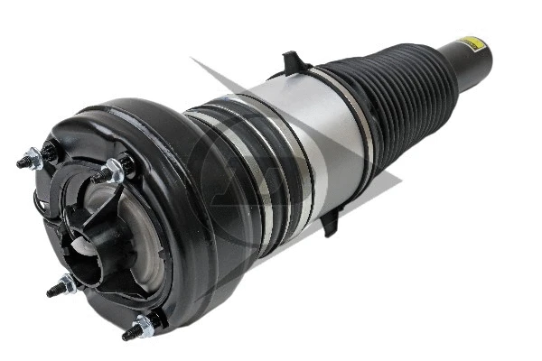 Air Suspension Strut