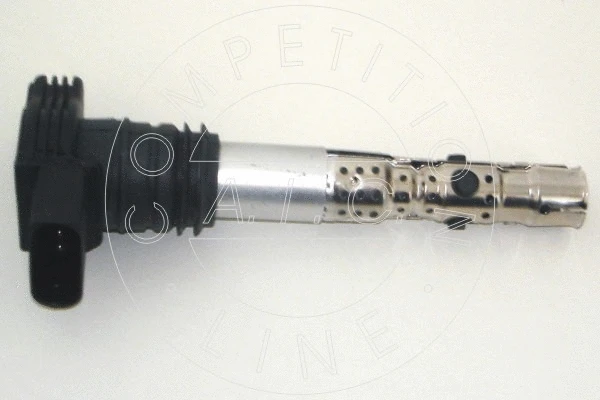 Ignition Coil (51054)