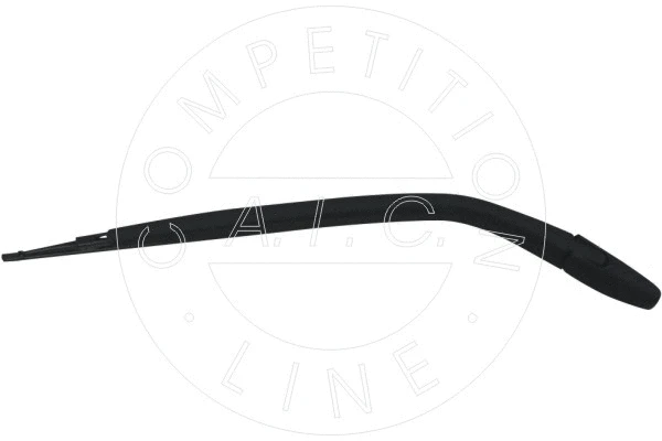 Wiper Arm, window cleaning (56871)