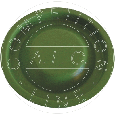 Cover Plate, clutch release bearing (56111)