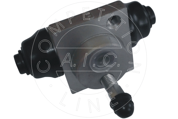 Wheel Brake Cylinder (55278)