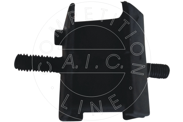 Mounting, automatic transmission (51543)