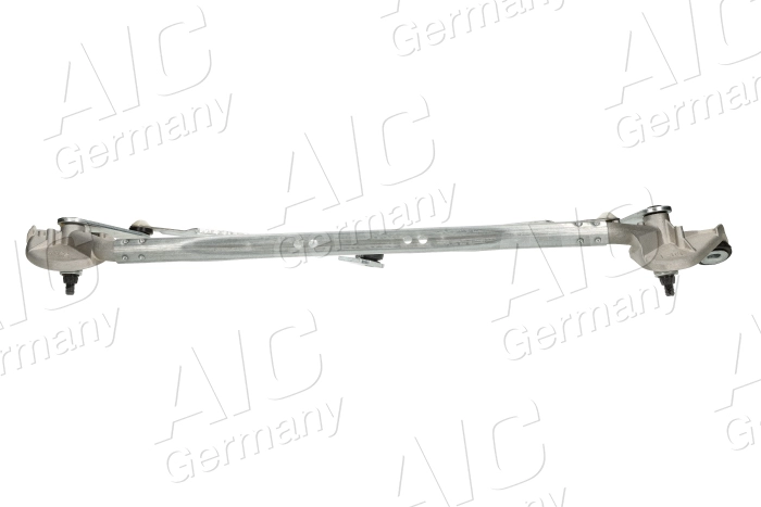 Wiper Linkage