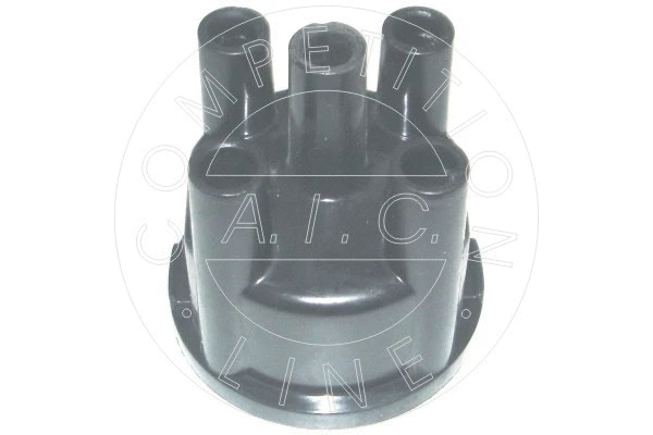 Distributor Cap (50712)
