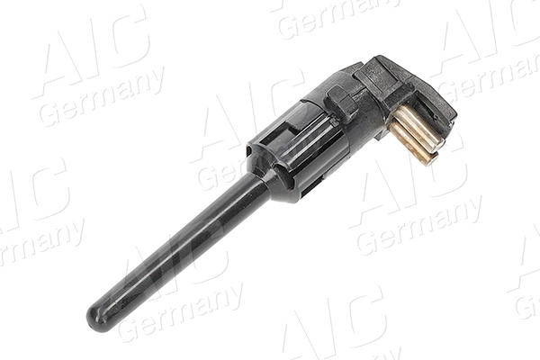 Sensor, coolant level (51878)