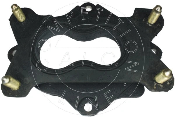 Flange, carburettor (50011)