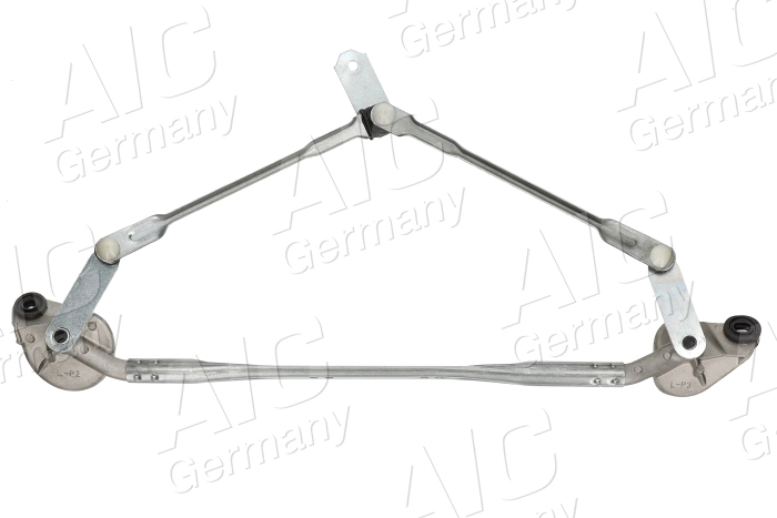 Wiper Linkage