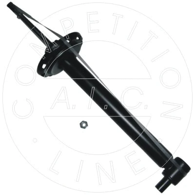 Shock Absorber (52582)