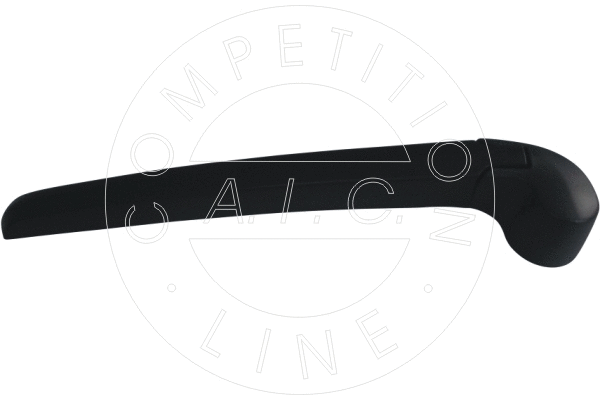 Wiper Arm, window cleaning (55323)