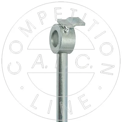 Hydraulic Hose, steering