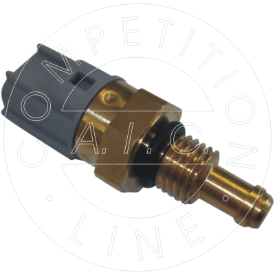 Sensor, coolant temperature (55133)