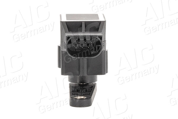 Controller, leveling control