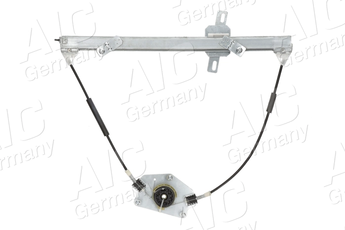 Window Regulator (72487)