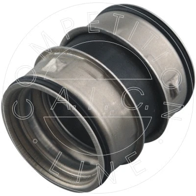 Charge Air Hose (56717)