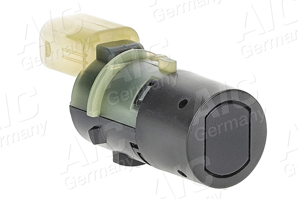 Sensor, parking distance control (54430)