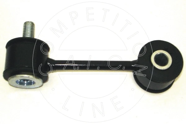 Link/Coupling Rod, stabiliser bar (50233)