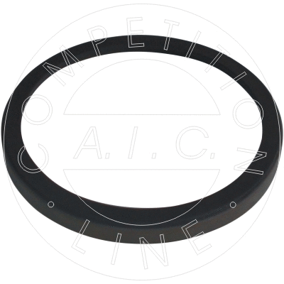 Sensor Ring, ABS (55332)
