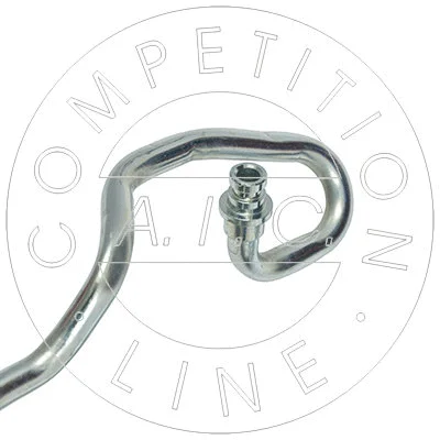 Hydraulic Hose, steering