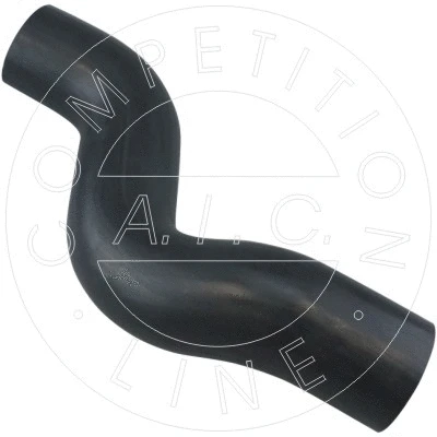 Charge Air Hose (57257)
