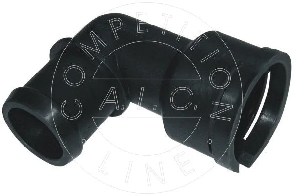 Coolant Flange (50948)