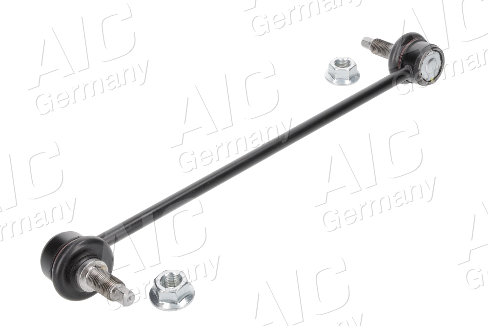 Link/Coupling Rod, stabiliser bar