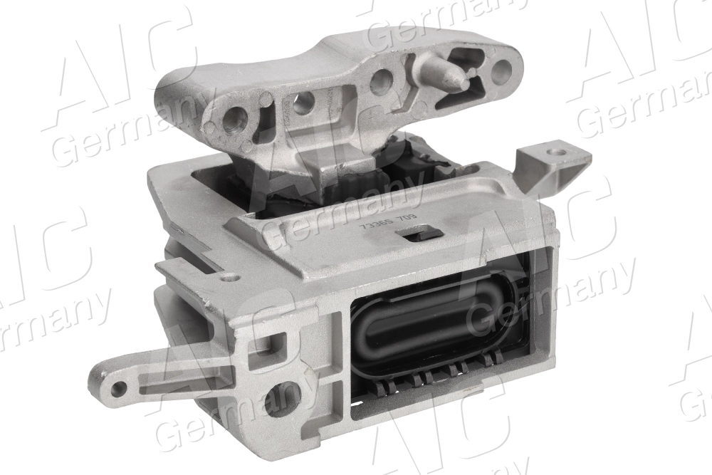 Mounting, engine (73365)